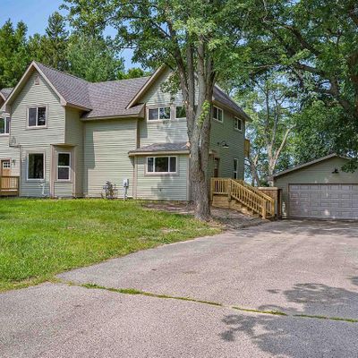 1125 Elm St, Wisconsin Dells, WI 53965