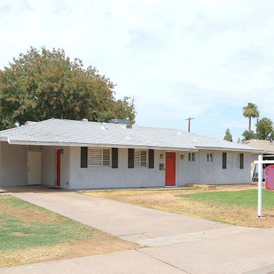 1126 E 3 Rd Ave, Mesa, AZ 85204