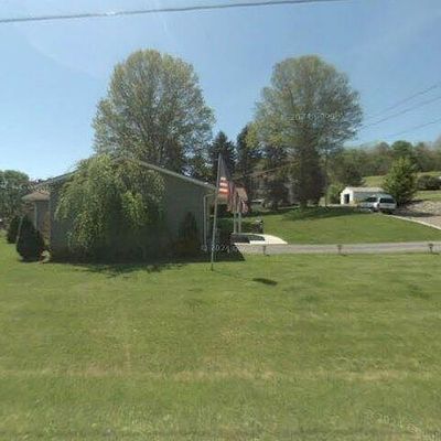 113 Blackberry Dr, Kittanning, PA 16201