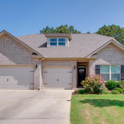 113 Tommy Cir, New Market, AL 35761