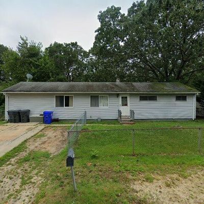 114 Stephan Rd, Brick, NJ 08724