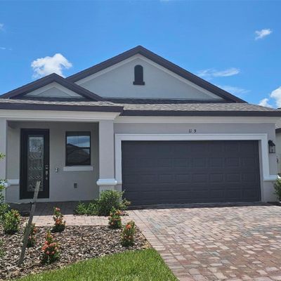 1149 Via Galuppi St, Kissimmee, FL 34759