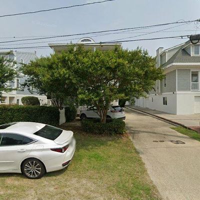 115 64 Th St #A, Virginia Beach, VA 23451