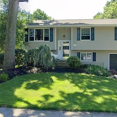 115 Wells Dr, South Plainfield, NJ 07080