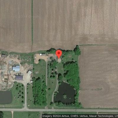 115100 E Mcmillan St, Marshfield, WI 54449