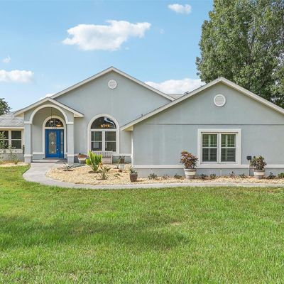 11520 Kanuba Ct, Clermont, FL 34715