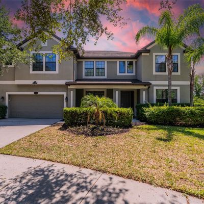 11527 Sand Stone Rock Dr, Riverview, FL 33569