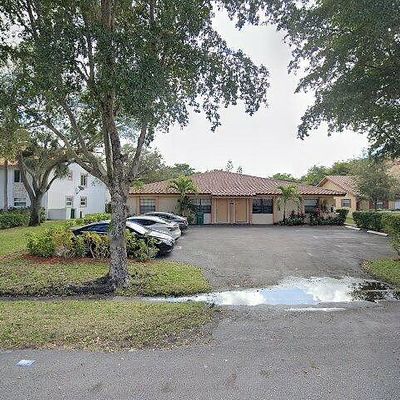 11560 Nw 37 Th St #1 4, Coral Springs, FL 33065