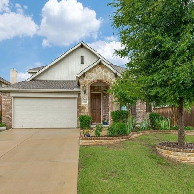 11600 Parade Dr, Frisco, TX 75036