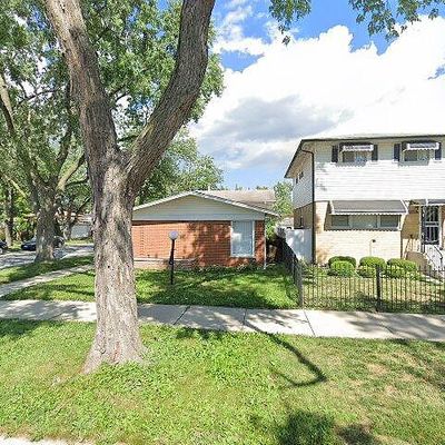 11601 S Laflin St, Chicago, IL 60643