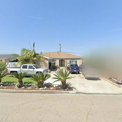 11651 Medina Dr, Garden Grove, CA 92840