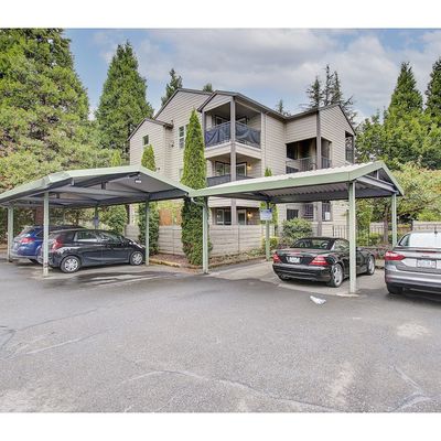 11667 Se Fuller Rd, Portland, OR 97222