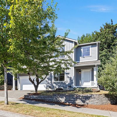 11704 59 Th Dr Se, Snohomish, WA 98296