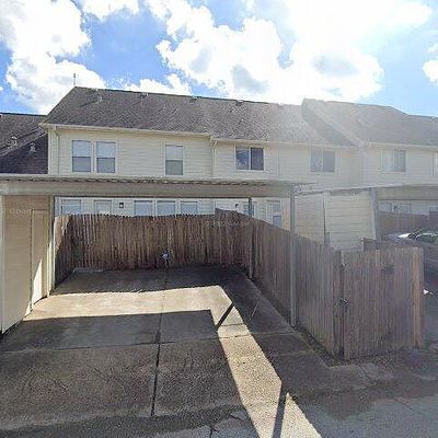 11735 Alief Clodine Rd #23, Houston, TX 77072