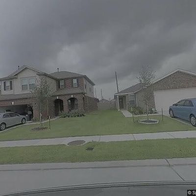 11731 Main Oak St, Houston, TX 77038