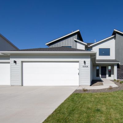 11754 W Mountain Iris St, Star, ID 83669