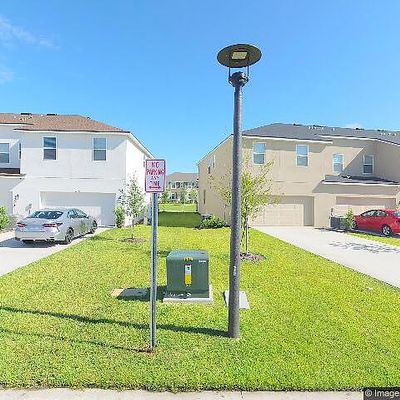 11767 Tidal Aly, Orlando, FL 32832