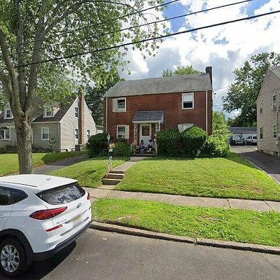 118 Roosevelt Ave, Cranford, NJ 07016