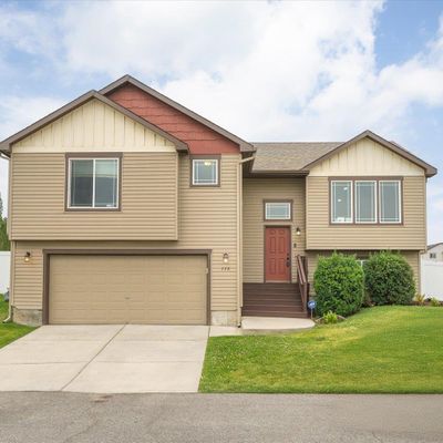 118 S Cavalier Ln, Greenacres, WA 99016