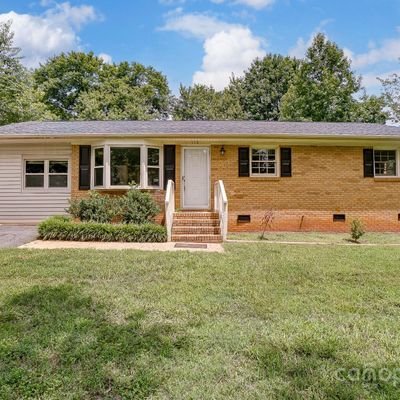 118 Redwood Ln, Gastonia, NC 28052