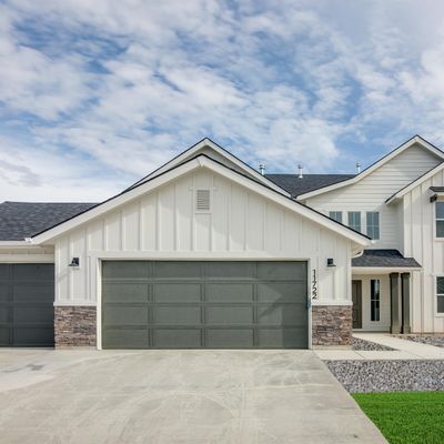 11808 W Mountain Iris St, Star, ID 83669