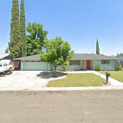 1181 Robert Dr, Yuba City, CA 95993