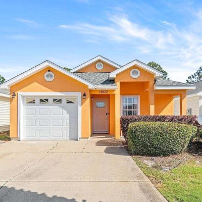 11822 Sand Dune Dr, Panama City Beach, FL 32407