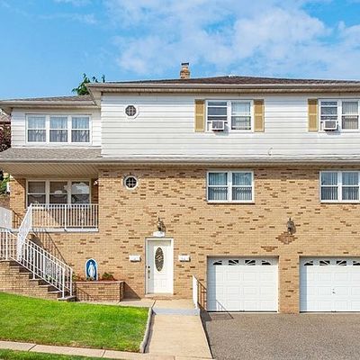 119 E Edsall Ave, Palisades Park, NJ 07650