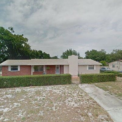 119 Grady Polk Rd, Winter Haven, FL 33880