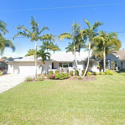 119 Sw 52 Nd Ter, Cape Coral, FL 33914