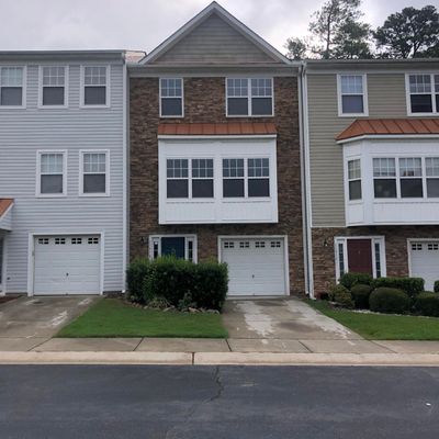 11918 Field Towne Ln, Raleigh, NC 27614