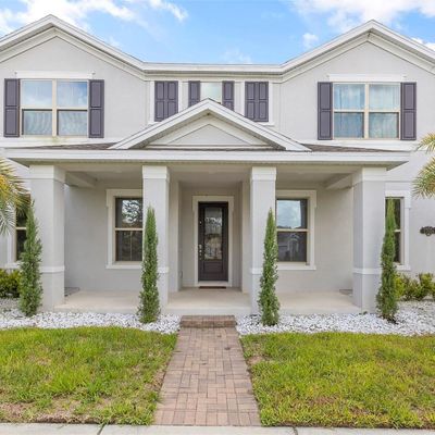 11924 Perspective Dr, Windermere, FL 34786