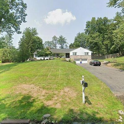 12 Balmoral Ln, Scotch Plains, NJ 07076