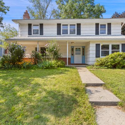 12 Dadio Rd, Hamden, CT 06517