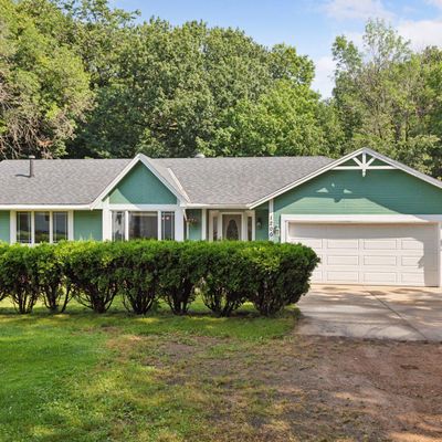 1200 Lake Lucy Rd, Chanhassen, MN 55317