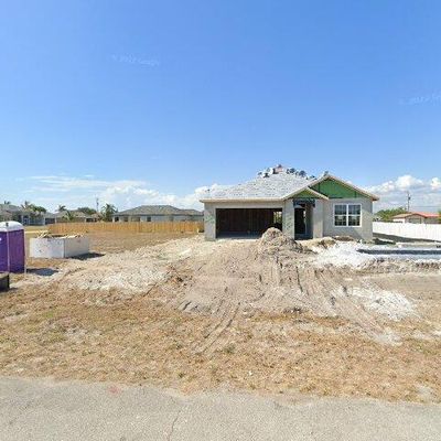 1201 Nw 13 Th Ter, Cape Coral, FL 33993