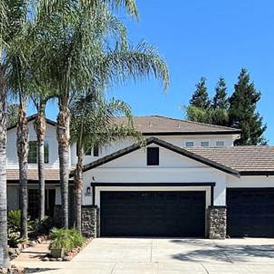 1201 Silverton Way, Brentwood, CA 94513