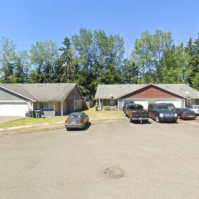 12010 113 Th Avenue Ct E #24, Puyallup, WA 98374