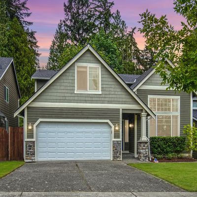 12022 57 Th Dr Se, Snohomish, WA 98296