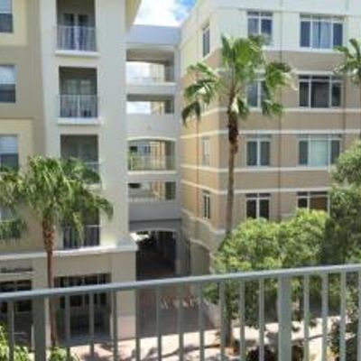 1203 Town Center Dr #312, Jupiter, FL 33458