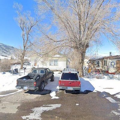 1205 Avenue C, Ely, NV 89301