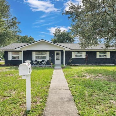 1206 Price Ave, Auburndale, FL 33823