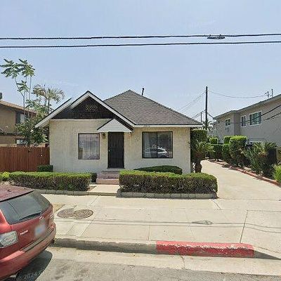 12066 Downey Ave, Downey, CA 90242