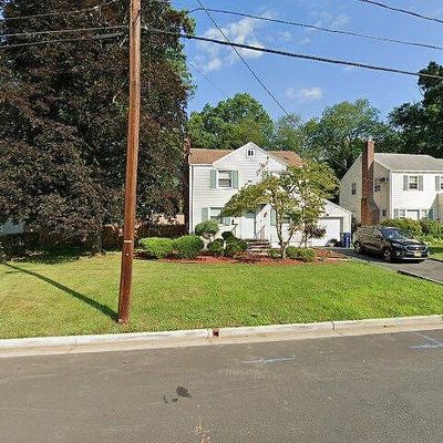 1207 11 Cambridge Ave #11, Plainfield, NJ 07062