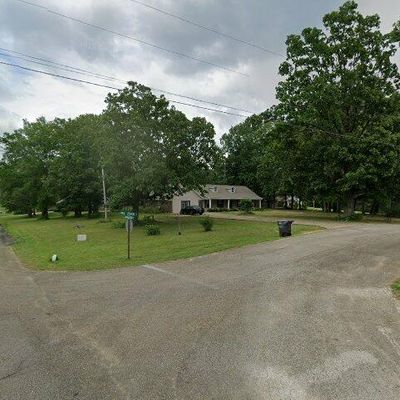 1210 Annie Spencer Cv, Baldwyn, MS 38824