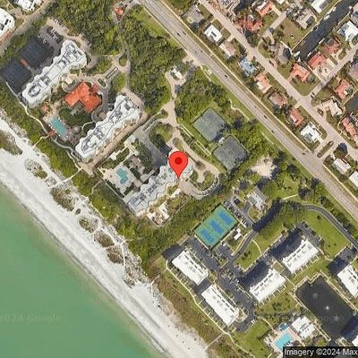 1211 Gulf Of Mexico Dr #205, Longboat Key, FL 34228