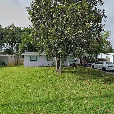 1212 15 Th Ave N, Jacksonville Beach, FL 32250