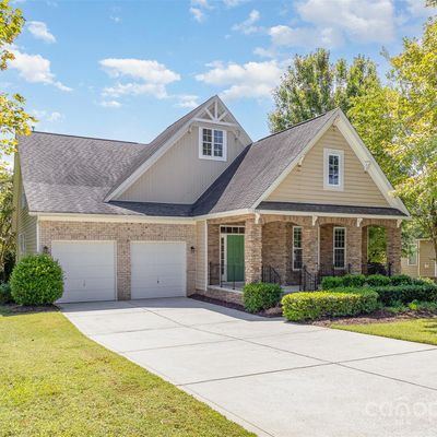 1007 Kaiser Way, Fort Mill, SC 29715