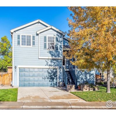 1007 Oriole Cir, Brighton, CO 80601