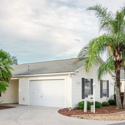 1011 Smyrna St, The Villages, FL 32162